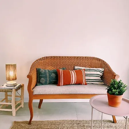 D'architecte A 150 M De La * Ρουαγιάν