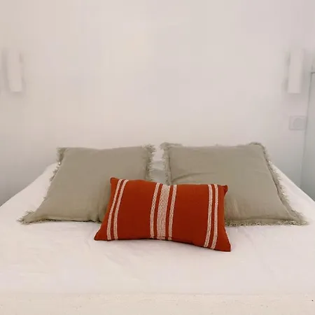 D'architecte à 150 M De La