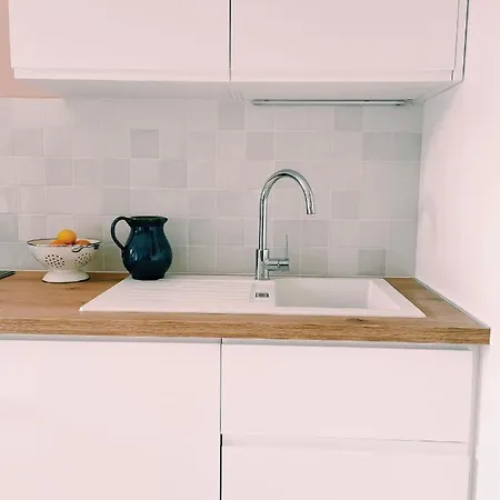 D'architecte à 150 M De La Appartement