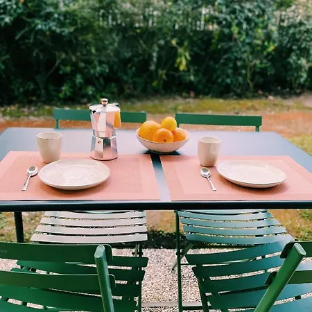 D'architecte à 150 M De La Royan