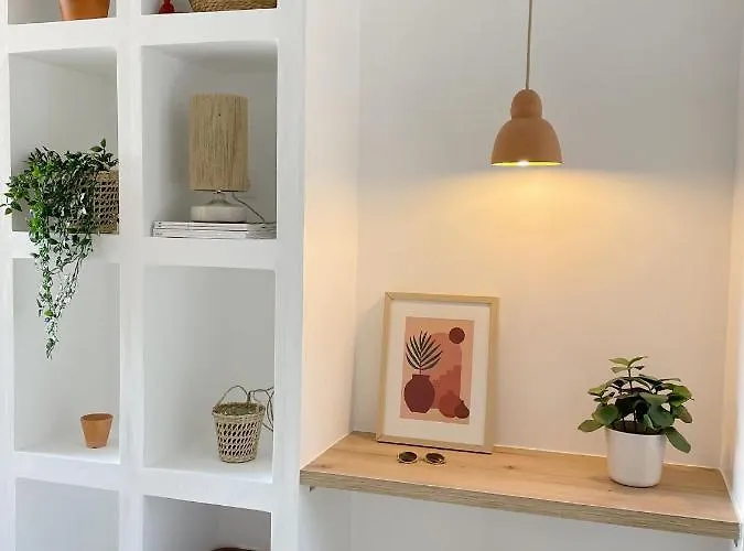 Apartment D'architecte A 150 M De La