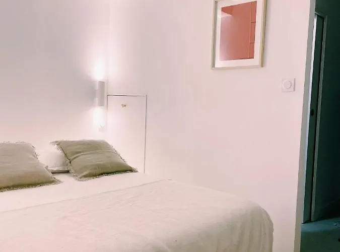 D'architecte A 150 M De La Royan