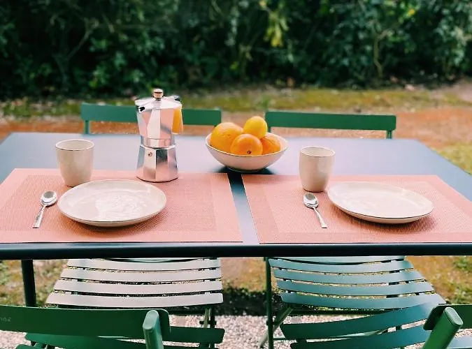 D'architecte A 150 M De La Royan