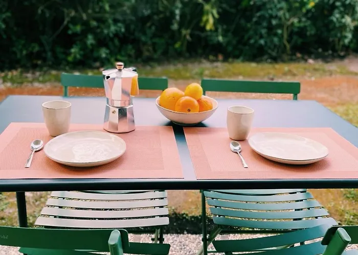 D'architecte A 150 M De La Apartment Royan